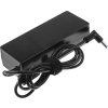 zasilacz gc pro do hp 250 g2 probook 650 g2 g3 pavilion 15 n 15 n025sw 15 n065sw 15 n070sw