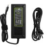 green cell pro charger ac adapter for lenovo y70 y50 70 y70 y70 70 y520 y700 z710 700 15isk thinkpad w540 t4 20v 675a 135w