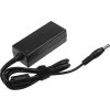 green cell pro charger ac adapter for lenovo ideapad n585 s10 s10 2 s10 3 s10e s100 s200 s300 s400 s405 u310 20v 2a 40w