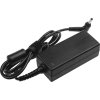 green cell pro charger ac adapter for asus x201e vivobook f200ca f200ma f201e q200e s200e x200ca x200m x200ma 19v 175a 33w
