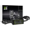 green cell pro charger ac adapter for asus x201e vivobook f200ca f200ma f201e q200e s200e x200ca x200m x200ma 19v 175a 33w