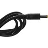 green cell pro charger ac adapter for acer aspire e5 511 e5 521 e5 573 e5 573g es1 131 es1 512 es1 531 v5 171 19v 237a 45w