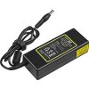 zasilacz ladowarka green cell pro do asus k50ij k52 k52j k52f x53s k53s x54h x54c toshiba satellite a200 a300 19v 474a
