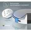 bateria litowa varta cr2032 5