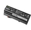 Baterie pro notebook Asus ROG G751 G751J G751JL G751JM G751JT G751JY
