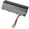 Baterie pro notebook Asus ROG G751 G751J G751JL G751JM G751JT G751JY