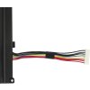 Baterie pro notebook Asus ROG G751 G751J G751JL G751JM G751JT G751JY