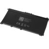 Baterie pro notebook HP 14-BP Pavilion 14-BF 14-BK 15-CC 15-CD 15-CK 17-AR