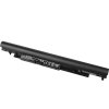 Baterie pro notebook HP 240 G6 245 G6 250 G6 255 G6, HP 14-BS 14-BW 15-BS 15-BW 17-AK 17-BS