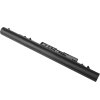 Baterie pro notebook HP 240 G6 245 G6 250 G6 255 G6, HP 14-BS 14-BW 15-BS 15-BW 17-AK 17-BS