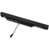 Baterie do notebooku Lenovo IdeaPad 110-14IBR 110-15ACL 110-15AST 110-15IBR