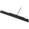 Baterie do notebooku Lenovo IdeaPad 110-14IBR 110-15ACL 110-15AST 110-15IBR
