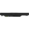 Baterie do notebooku Lenovo IdeaPad 110-14IBR 110-15ACL 110-15AST 110-15IBR