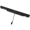 Baterie do notebooku Lenovo IdeaPad 110-14IBR 110-15ACL 110-15AST 110-15IBR