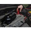 Automatická nabíječka, usměrňovač Green Cell pro akumulátor 6V / 12V (4A) s funkcí inteligentní diagnostiky