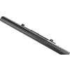 Baterie pro notebook Toshiba Satellite C50-B C50D-B L50-B L50D-B