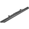 Baterie pro notebook Toshiba Satellite C50-B C50D-B L50-B L50D-B