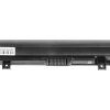 Baterie pro notebook Toshiba Satellite C50-B C50D-B L50-B L50D-B