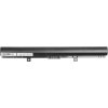 Baterie pro notebook Toshiba Satellite C50-B C50D-B L50-B L50D-B