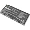 Baterie do notebooku MSI GT60 GT70 GT660 GT680 GT683 GT780 GT783 GX660 GX680 GX780