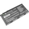 Baterie do notebooku MSI GT60 GT70 GT660 GT680 GT683 GT780 GT783 GX660 GX680 GX780