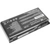 Baterie do notebooku MSI GT60 GT70 GT660 GT680 GT683 GT780 GT783 GX660 GX680 GX780