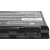 Baterie do notebooku MSI GT60 GT70 GT660 GT680 GT683 GT780 GT783 GX660 GX680 GX780