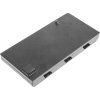 Baterie do notebooku MSI GT60 GT70 GT660 GT680 GT683 GT780 GT783 GX660 GX680 GX780