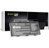 Baterie do notebooku MSI GT60 GT70 GT660 GT680 GT683 GT780 GT783 GX660 GX680 GX780