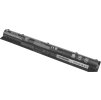 Baterie pro notebook HP Pavilion 14-AB 15-AB 15-AK 17-G