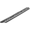 Baterie pro notebook HP Pavilion 14-AB 15-AB 15-AK 17-G