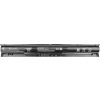 Baterie pro notebook HP Pavilion 14-AB 15-AB 15-AK 17-G