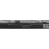 Baterie pro notebook HP Pavilion 14-AB 15-AB 15-AK 17-G