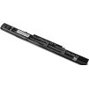 Baterie pro notebook Asus A450 A550 F550 K550 R510 R510D R510DP X450 X550 X550D