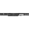 Baterie pro notebook Asus A450 A550 F550 K550 R510 R510D R510DP X450 X550 X550D