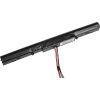 Baterie pro notebook Asus A450 A550 F550 K550 R510 R510D R510DP X450 X550 X550D