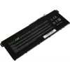 Baterie pro notebooky Acer Aspire 5 A515 A517 E15 ES1-512 ES1-533 R5-571T V3-372 Nitro 5 AN515-51