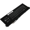 Baterie pro notebooky Acer Aspire 5 A515 A517 E15 ES1-512 ES1-533 R5-571T V3-372 Nitro 5 AN515-51