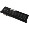 Baterie pro notebooky Acer Aspire 5 A515 A517 E15 ES1-512 ES1-533 R5-571T V3-372 Nitro 5 AN515-51