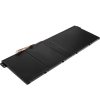 Baterie pro notebooky Acer Aspire 5 A515 A517 E15 ES1-512 ES1-533 R5-571T V3-372 Nitro 5 AN515-51