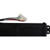 Baterie pro notebooky Acer Aspire 5 A515 A517 E15 ES1-512 ES1-533 R5-571T V3-372 Nitro 5 AN515-51