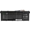 Baterie pro notebooky Acer Aspire 5 A515 A517 E15 ES1-512 ES1-533 R5-571T V3-372 Nitro 5 AN515-51