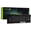 Baterie pro notebooky Acer Aspire 5 A515 A517 E15 ES1-512 ES1-533 R5-571T V3-372 Nitro 5 AN515-51