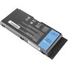 green cell pro battery for dell precision m4600 m4700 m4800 m6600 m6700 111v 7800mah