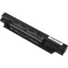 Baterie do notebooku Asus AsusPRO PU551 PU551J PU551JA PU551JD PU551L PU551LA PU551LD