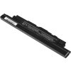 Baterie do notebooku Asus AsusPRO PU551 PU551J PU551JA PU551JD PU551L PU551LA PU551LD