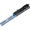 Baterie do notebooku A31N1519 pro Asus X540YA, Asus A540, Asus A540L, Asus A540LA