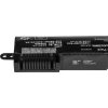 Baterie do notebooku A31N1519 pro Asus X540YA, Asus A540, Asus A540L, Asus A540LA