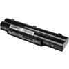 Baterie do notebooku Fujitsu Lifebook A532 AH532
