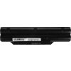 Baterie do notebooku Fujitsu Lifebook A532 AH532